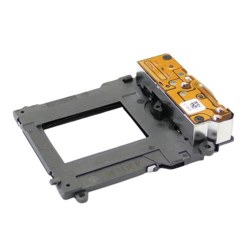 EAN 5704174281948 - Sony 148796026 kit para cámara imagen 1