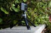 EAN 4007134500815 - Cullmann 50081 tripode Negro imagen 12