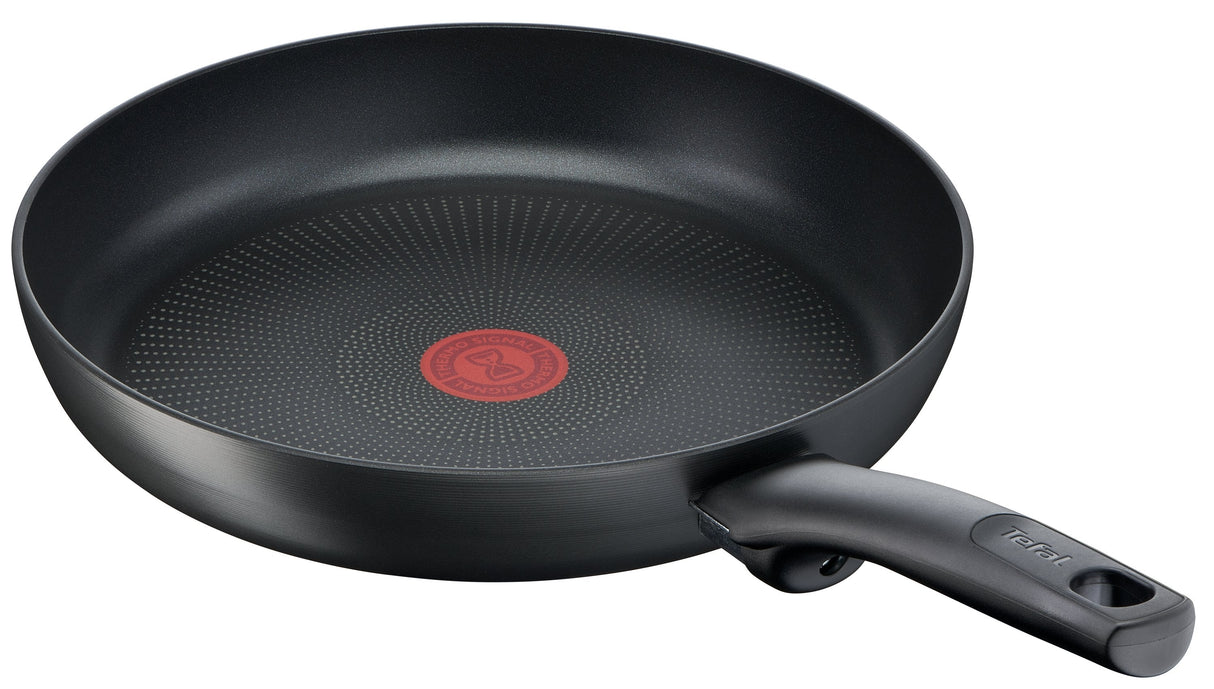 Sartén Tefal Ultimate 24 Cm G26804