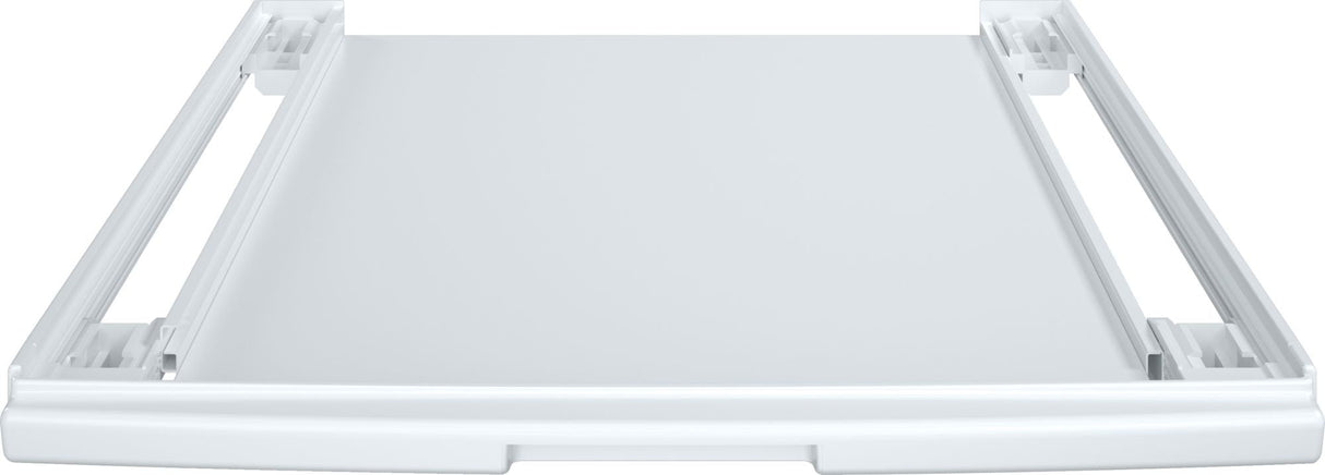 Siemens Wz27400 Pieza Y Accesorio De Secadoras