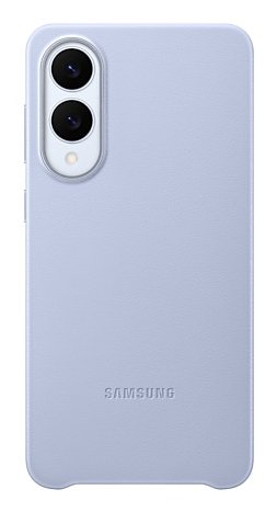 EAN 8806097329718 - Samsung EF-VS937PLEGWW funda para teléfono móvil 17 cm (6.7") Azul claro imagen 3