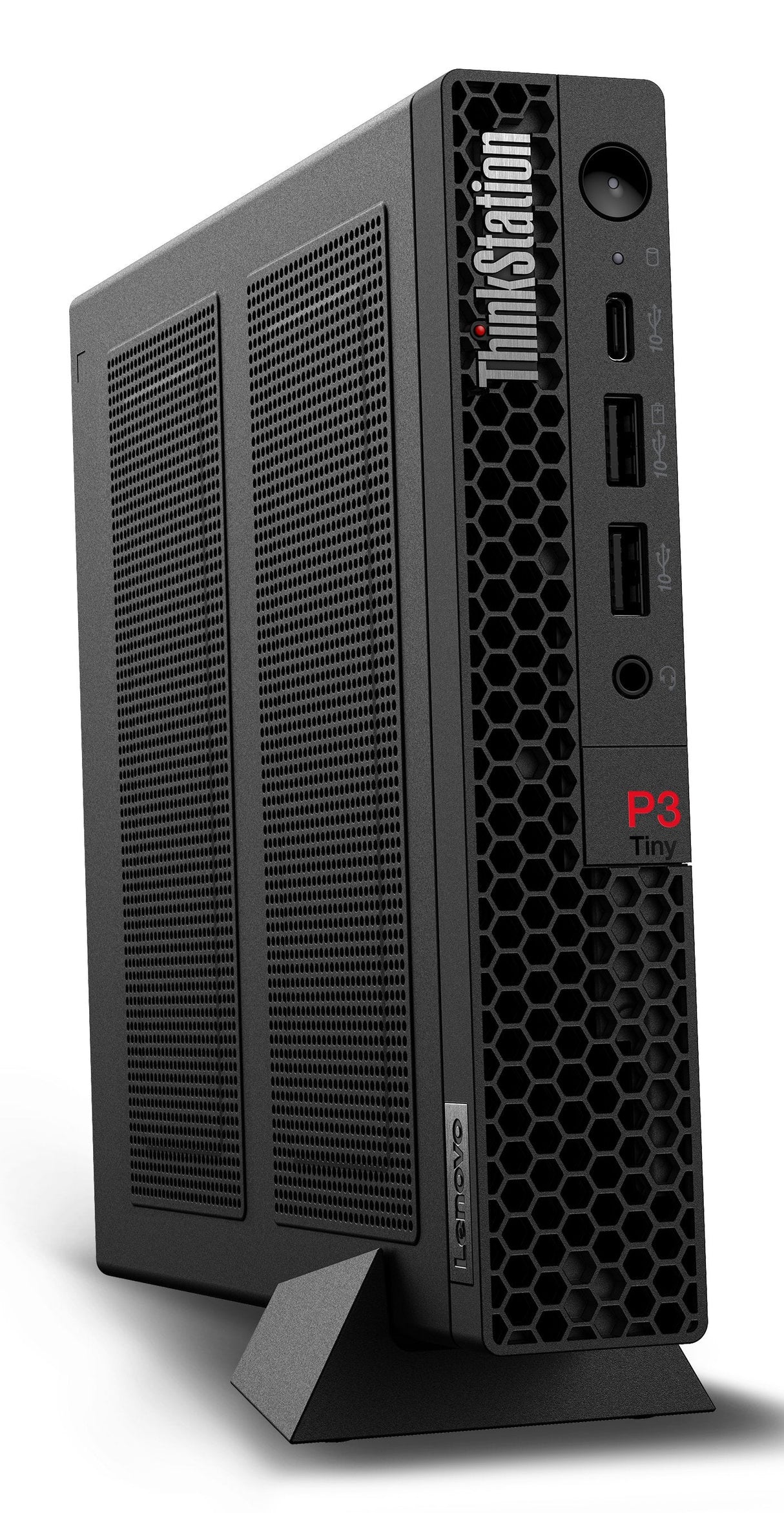 Lenovo Thinkmation P3 Tiny I7-14700 1x16 512 T400 W11p