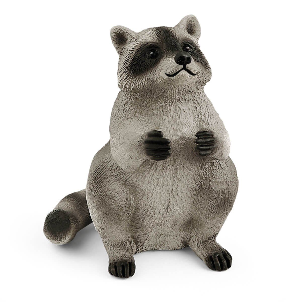 Figura Schleich Wild Life, Diversión Alrededor De La Nuez 42596