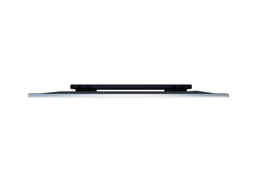 EAN 7350073738830 - Multibrackets 8830 soporte para TV 2,54 m (100") Negro imagen 11
