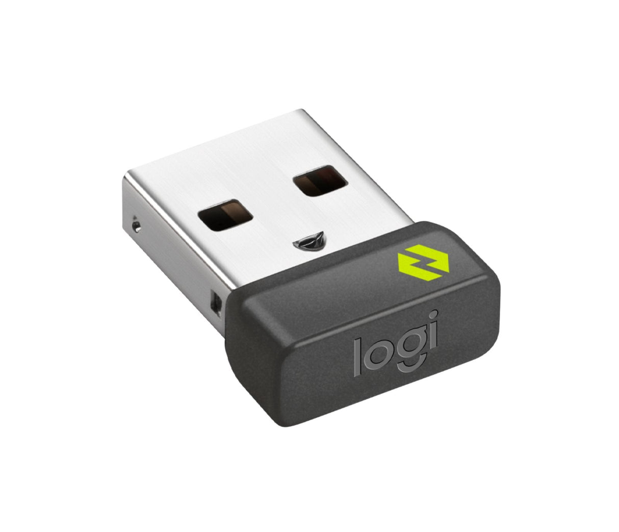 EAN 5099206107885 - Logitech 910-006582 ratón Oficina mano derecha RF Wireless + Bluetooth Laser 8000 DPI imagen 5
