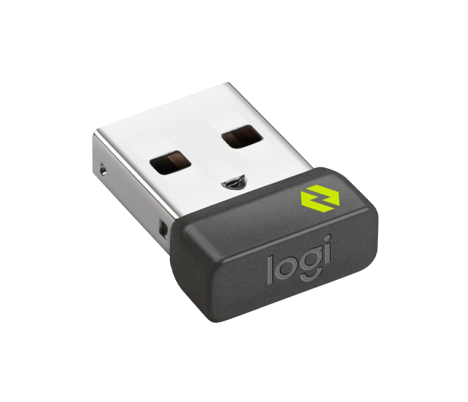 EAN 5099206107885 - Logitech 910-006582 ratón Oficina mano derecha RF Wireless + Bluetooth Laser 8000 DPI imagen 5