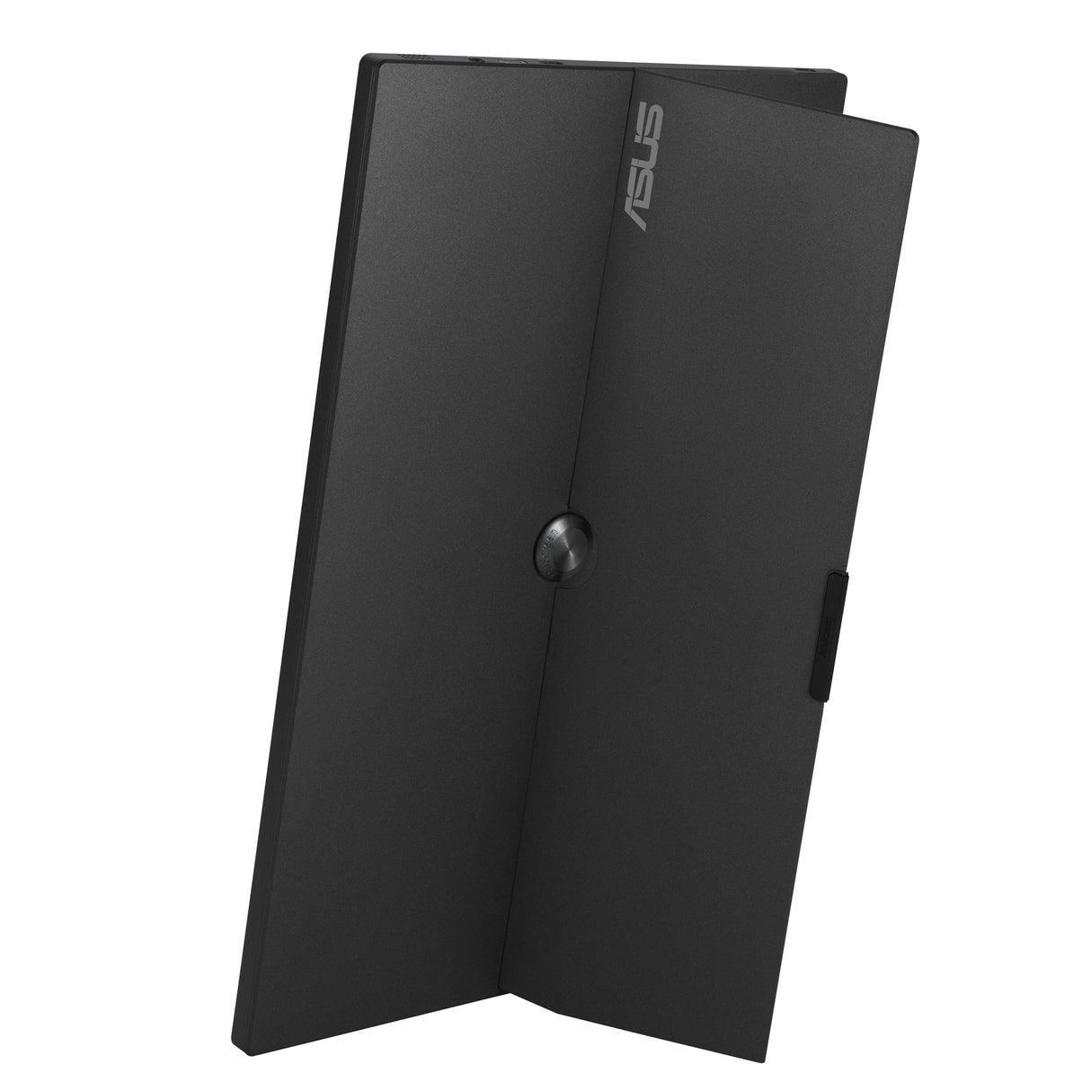 EAN 4711081309451 - ASUS ZenScreen MB16AWP pantalla para PC 39,6 cm (15.6") 1920 x 1080 Pixeles Full HD LED Negro imagen 9