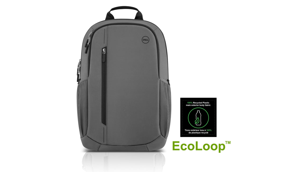 Mochila Dell Ecoloop Urban Cp4523g