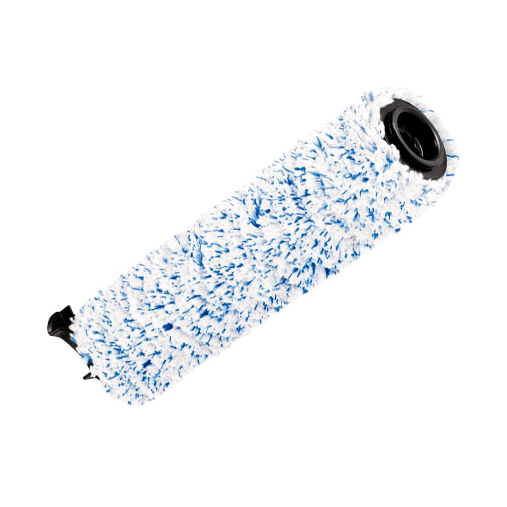 EAN 0011120255003 - Bissell 28621 accesorio y suministro de vacío Cepillar Aspiradora sin cables imagen 1