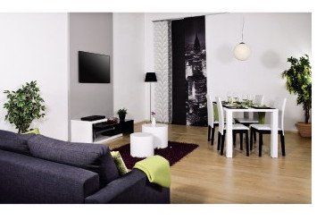 Soporte Pared Hama Vesa Hasta 65" 400 X 400 35kg