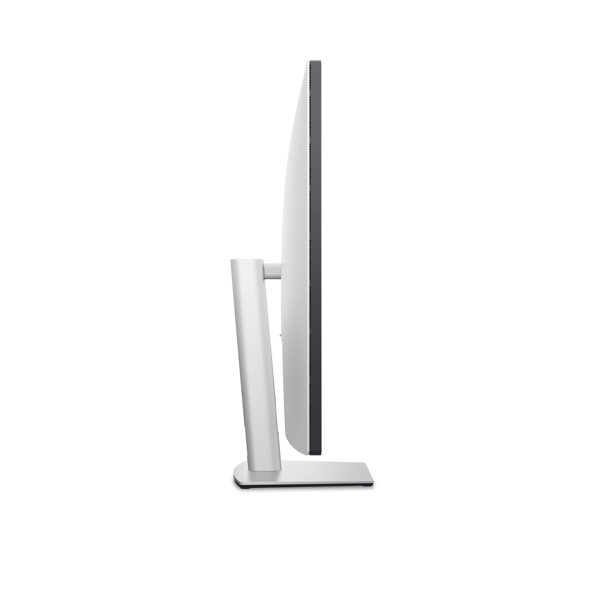 EAN 0884116434498 - DELL UltraSharp U4323QE LED display 109,2 cm (43") 3840 x 2160 Pixeles 4K Ultra HD LCD Plata imagen 5