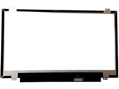 EAN 5711783627883 - CoreParts MSC140H30-033M refacción para laptop Mostrar imagen 1