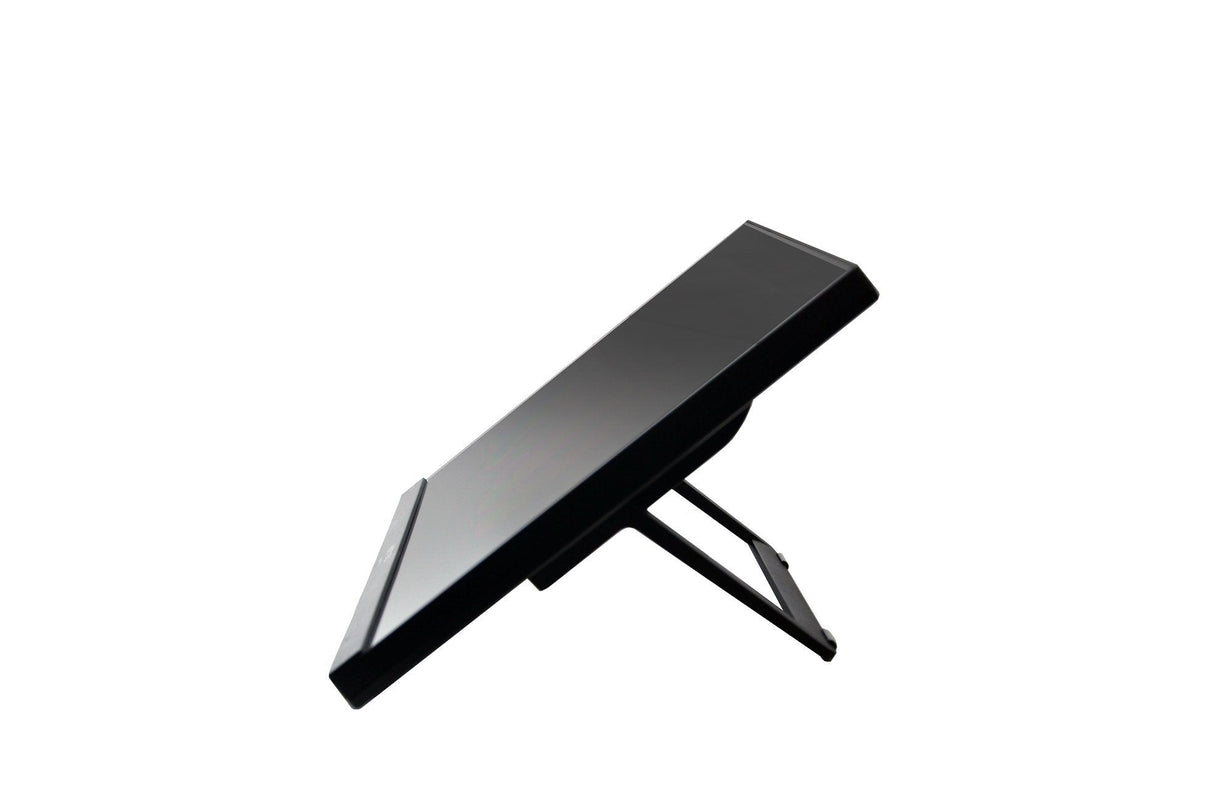 EAN 4711404021794 - Hannspree HT225HPB pantalla para PC 54,6 cm (21.5") 1920 x 1080 Pixeles Full HD LED Pantalla táctil Mesa imagen 9