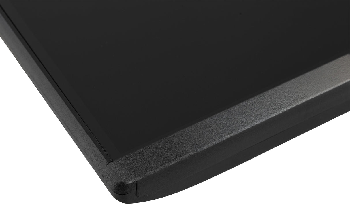 Iiyama Prolite Xb2492hsu-B1 (60.5 Cm (24 Zoll), Negro (Matt), Fullhd, Ips, Hdmi, Dp, Usb-Hub, Verstellbarer Standfuss, 120hz Panel) Xb2492hsu-B1