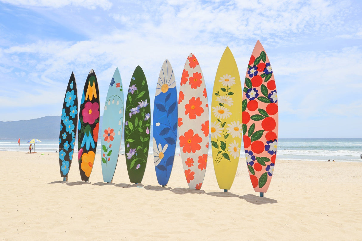 Objetivo Canon Rf-S 10-18mm F4.5-6.3 Is Stm Milc Ancho De Zoom Negro