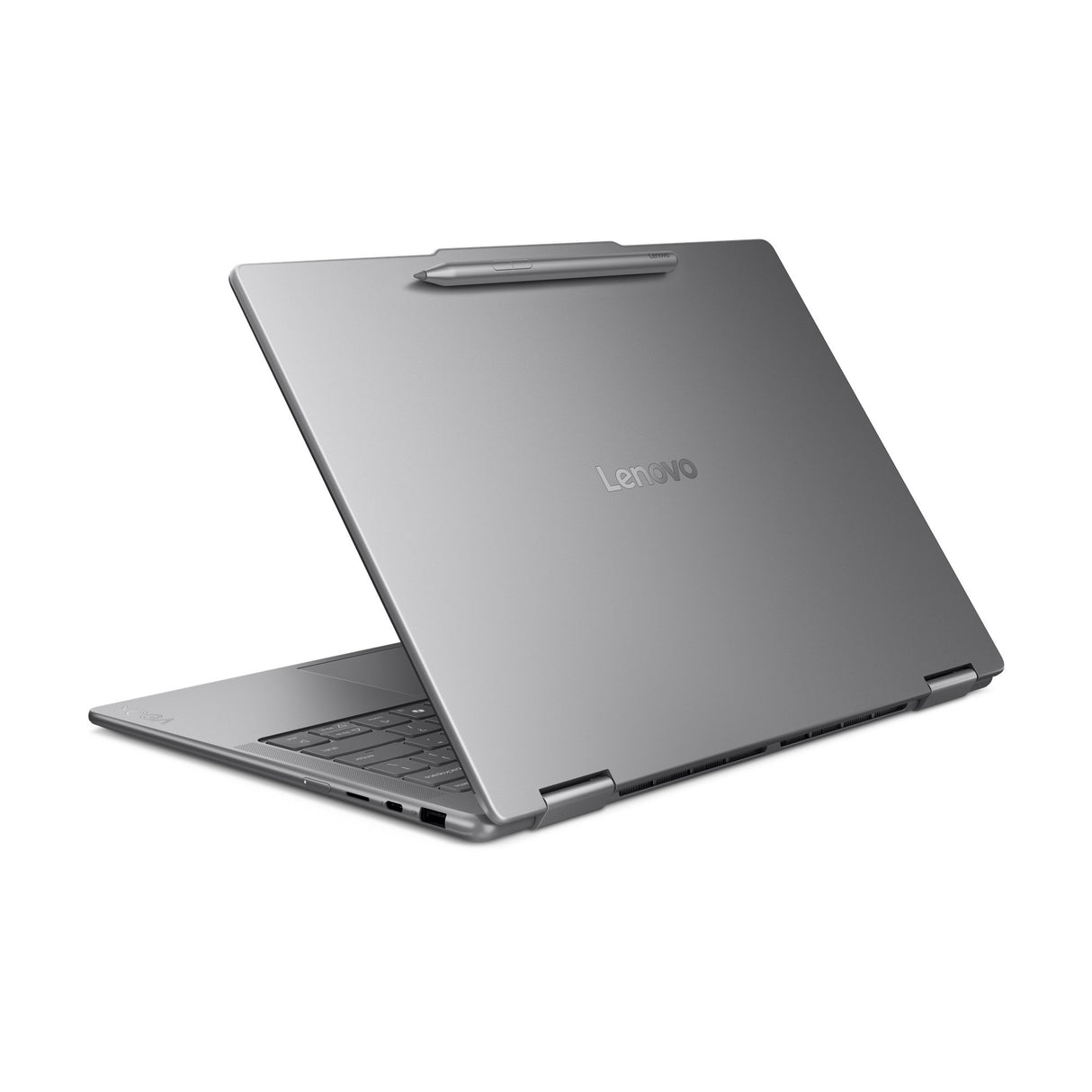 EAN 0199271448755 - Lenovo Yoga 7 2-in-1 14ILL10 Copilot+ PC Intel Core Ultra 5 226V Híbrido (2-en-1) 35,6 cm (14") Pantalla imagen 6
