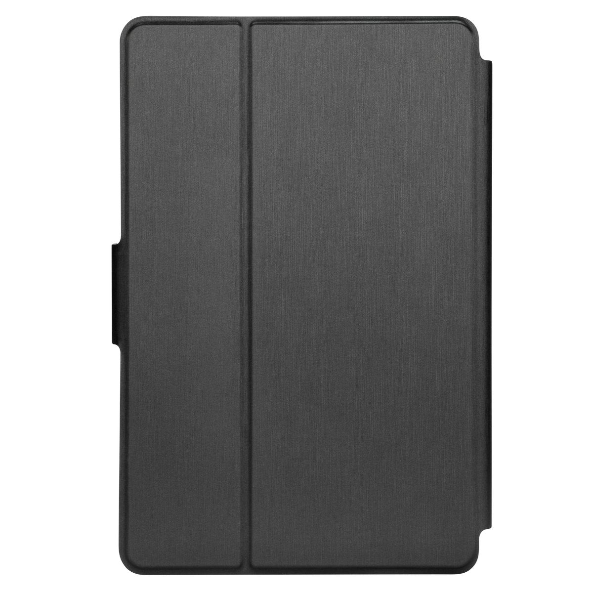 EAN 5051794028706 - Targus SafeFit 21,6 cm (8.5") Folio Negro imagen 1