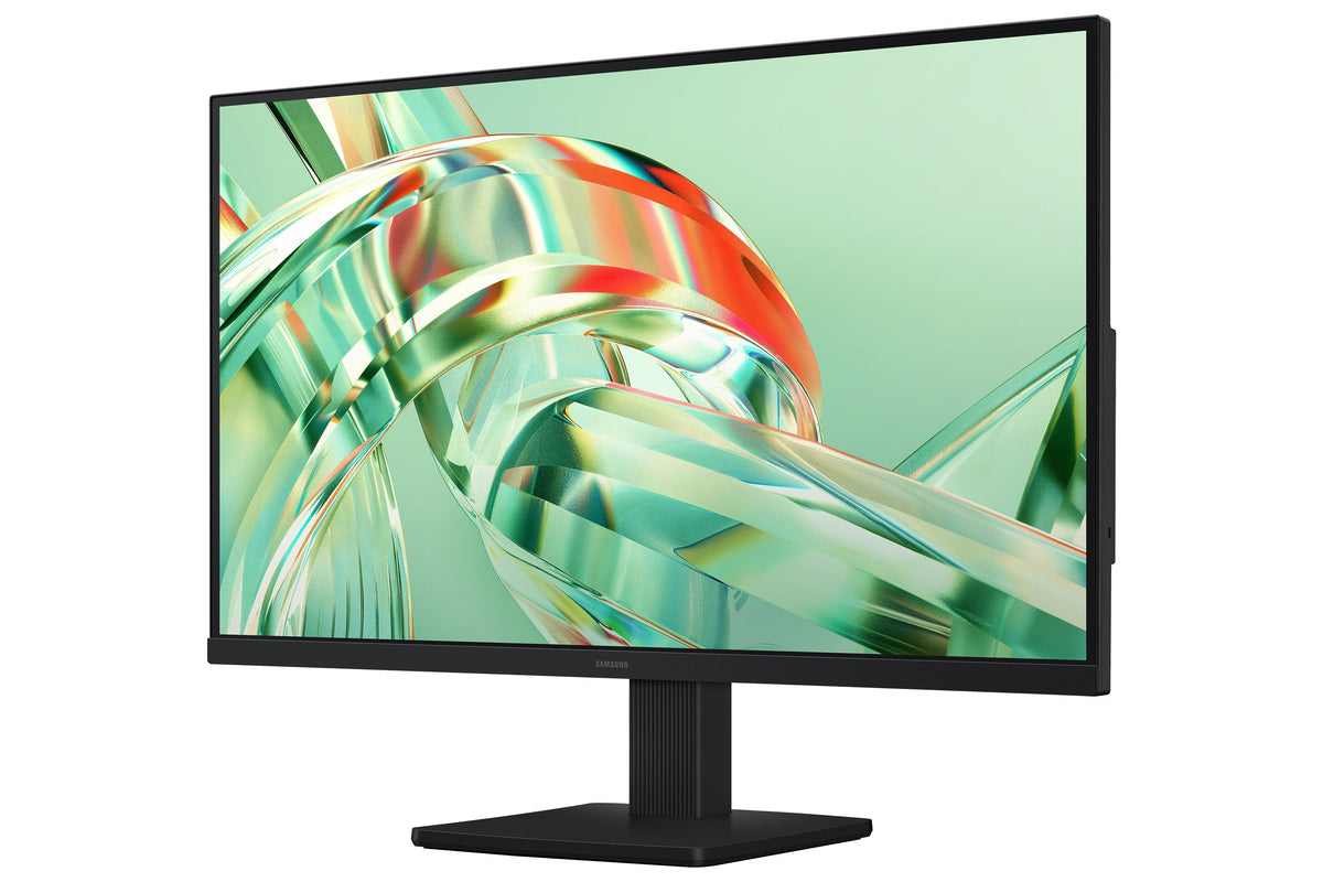 Monitor Profesional Samsung Viewfinity S7 S71h S27h710eau 27' 4k Negro