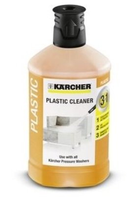 Kärcher 6.295-758.0 Limpiador Multiuso 1000 Ml 6.295-758.0