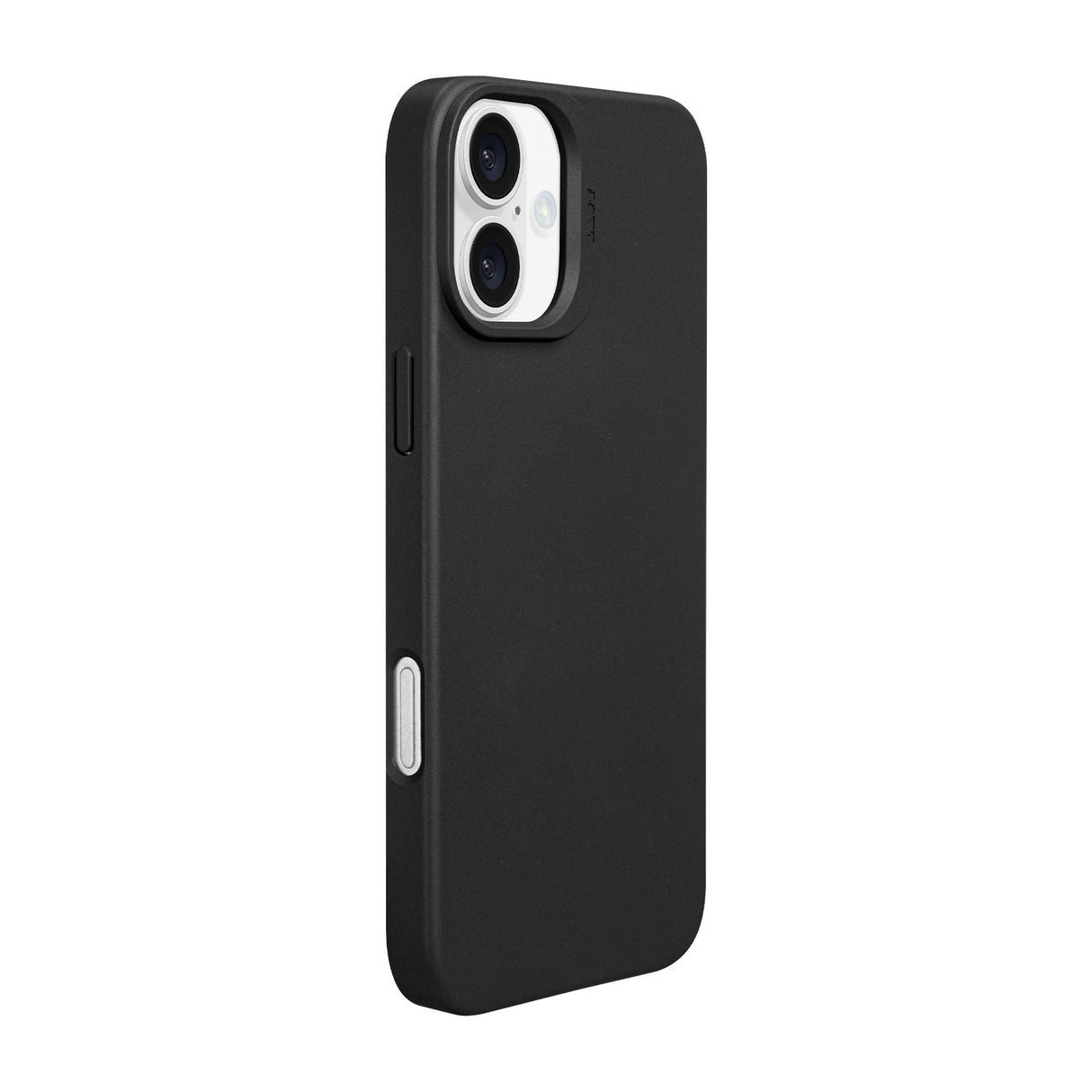 Laut Huex Slim Iphone 16 Negro