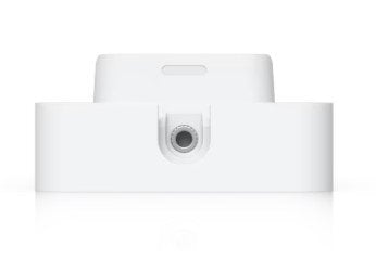 Retrofit Reader White Lector Ip55