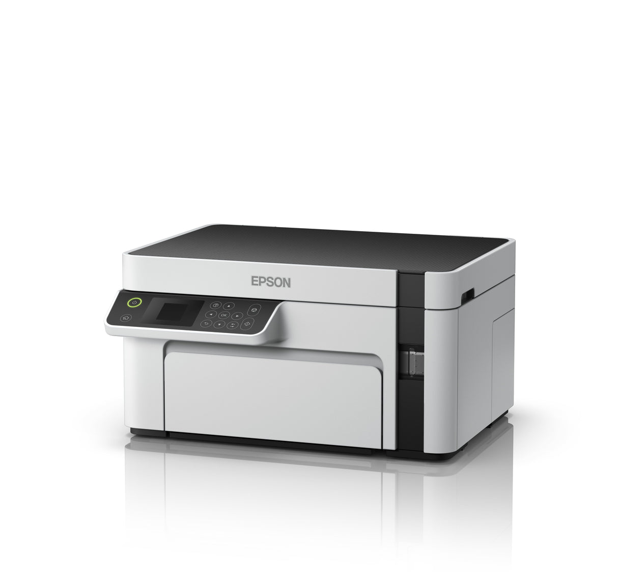 EAN 8715946670362 - Epson EcoTank ET-M2120 imagen 7