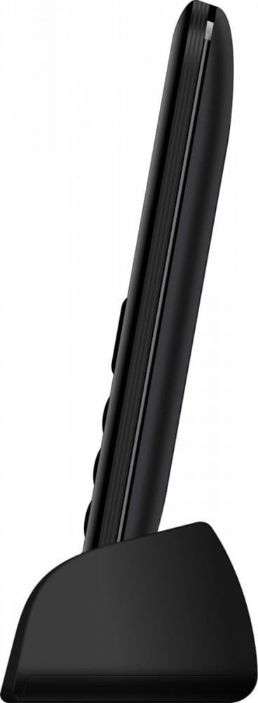 Telephone For Senior Mm 426 Se Dual Sim