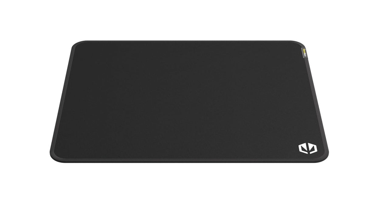 Endorfy Cordura Speed M Alfombrilla Gaming Negro