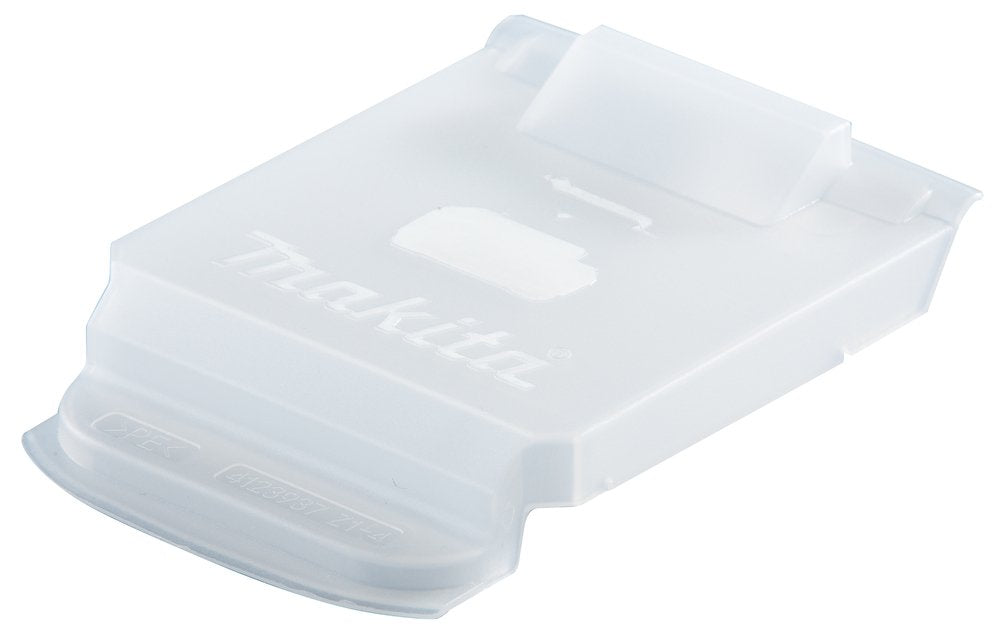 EAN 88381574341 - Makita 412393-7 accesorio para herramienta inalámbrica imagen 1