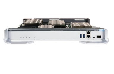 EAN 889728195805 - Cisco C9600-SUP-1= módulo conmutador de red imagen 1