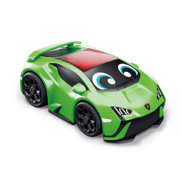 Clementoni - Mi Primer Lamborghini