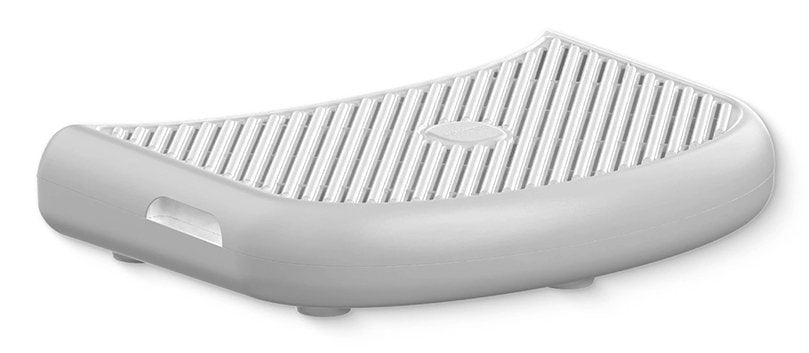 EAN 6972884751283 - CATLINK CL-LBPS-04 accesorio de bandeja higiénica para perro y gato imagen 1