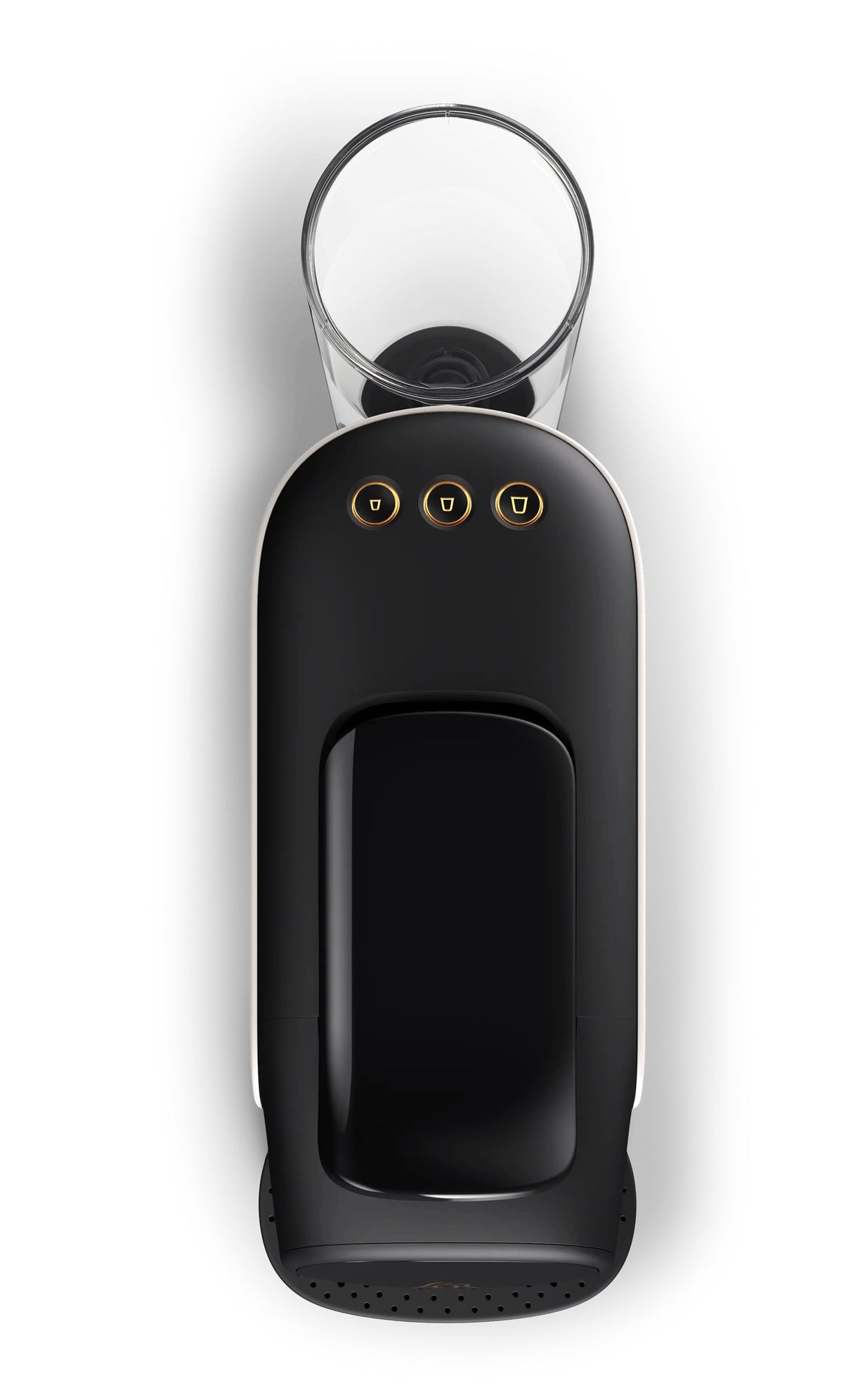EAN 8720389000072 - L’OR LM9012/00 cafetera eléctrica Totalmente automática 0,8 L imagen 3