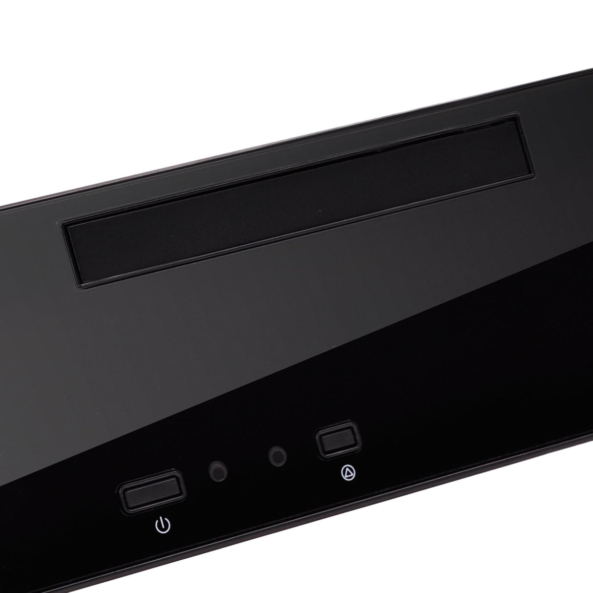 EAN 4710007223109 - Silverstone SST-ML09B carcasa de ordenador HTPC Negro imagen 9