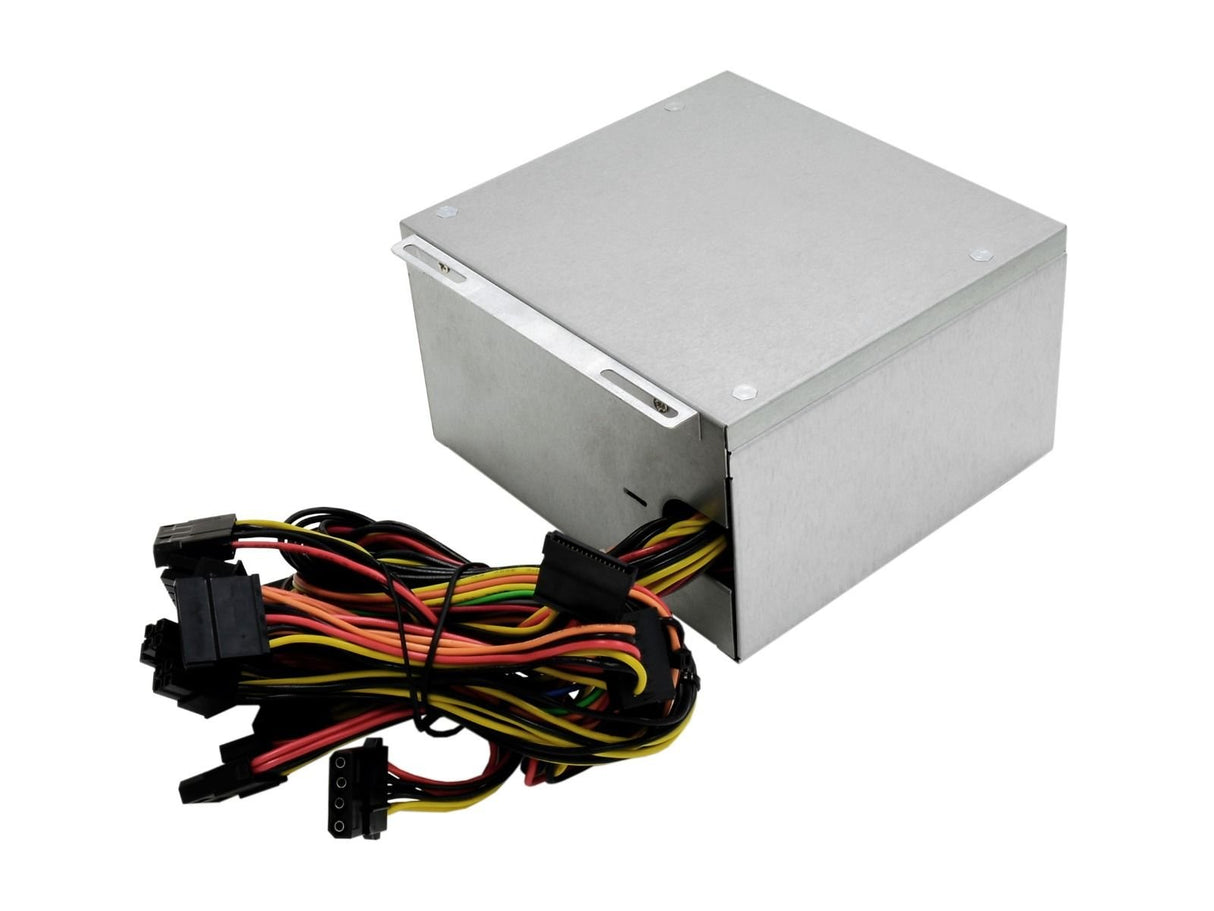 EAN 4711173876588 - Seasonic SSP-400ET2 unidad de fuente de alimentación 400 W ATX Gris imagen 1