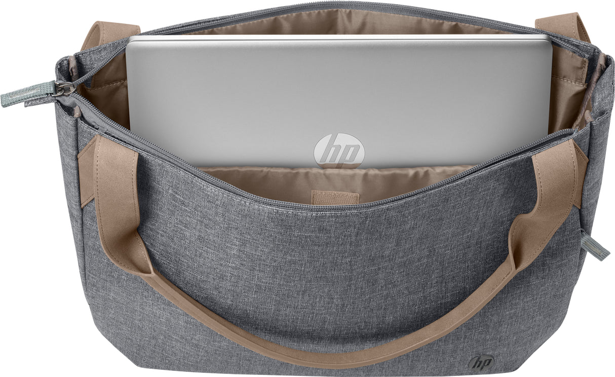EAN 5715063731918 - HP Renew Tote 35,6 cm (14") Maletín Toploader imagen 3