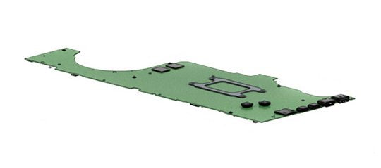 EAN 5715063760970 - HP M53300-601 refacción para laptop Placa base imagen 1