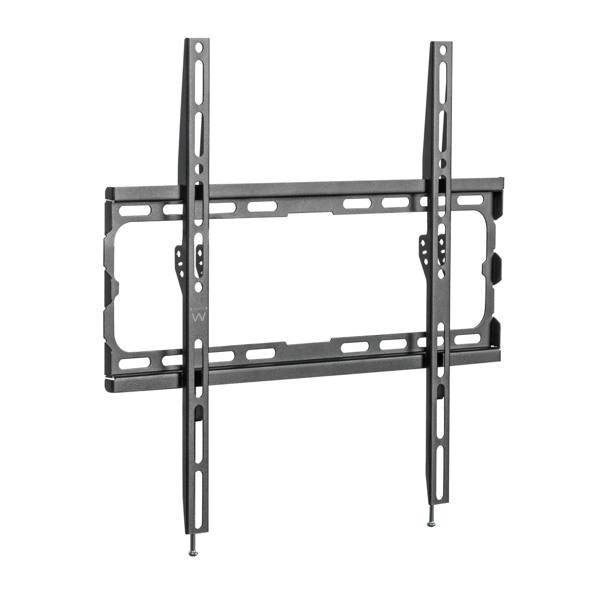 Ewent Soporte De Pared Para Tv. Ultra Slim. 32\1 - 55\1 (Ew1502)