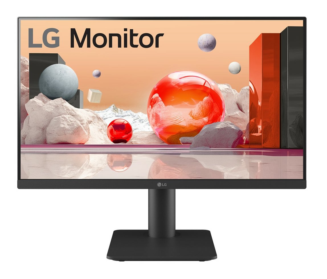 24ms550-B/24 16:9 1920x1080 Fhd