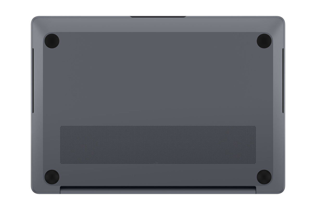 Gb6 Pro 14u5 16g 512g W11p