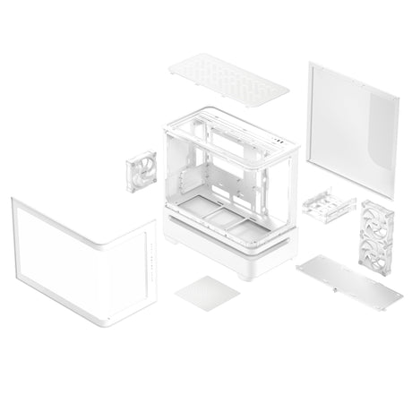 EAN 4711636006613 - ASUS TEK COMPUTER imagen 37