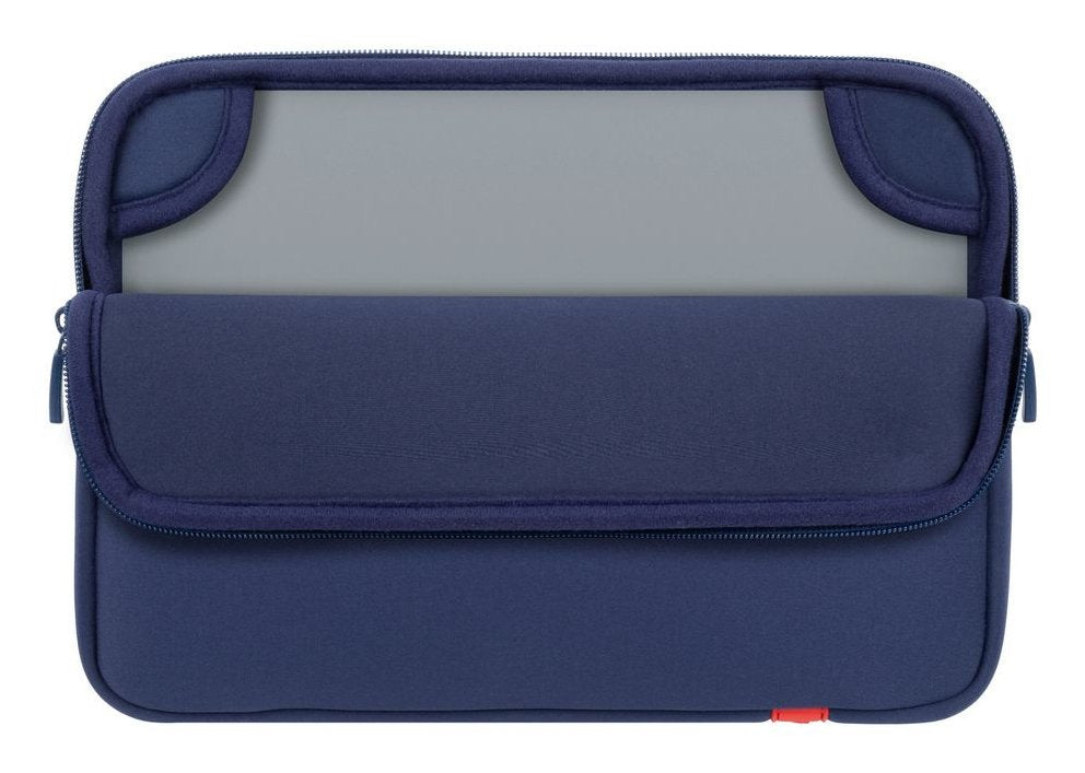 EAN 4260709011523 - Rivacase Antishock 5123 33,8 cm (13.3") Funda Azul imagen 7