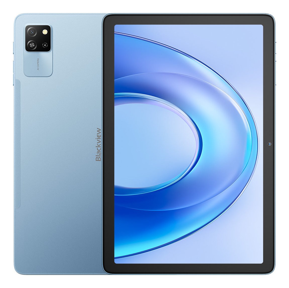 Tablet Blackview Tab 60 Pro 4g Lte 4gb/128gb Azul