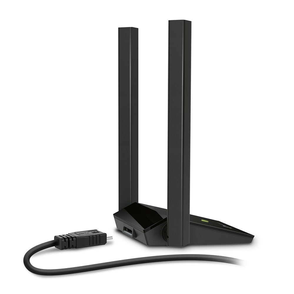 EAN 6935364072636 - TP-Link Archer T4U Plus WLAN 867 Mbit/s imagen 2