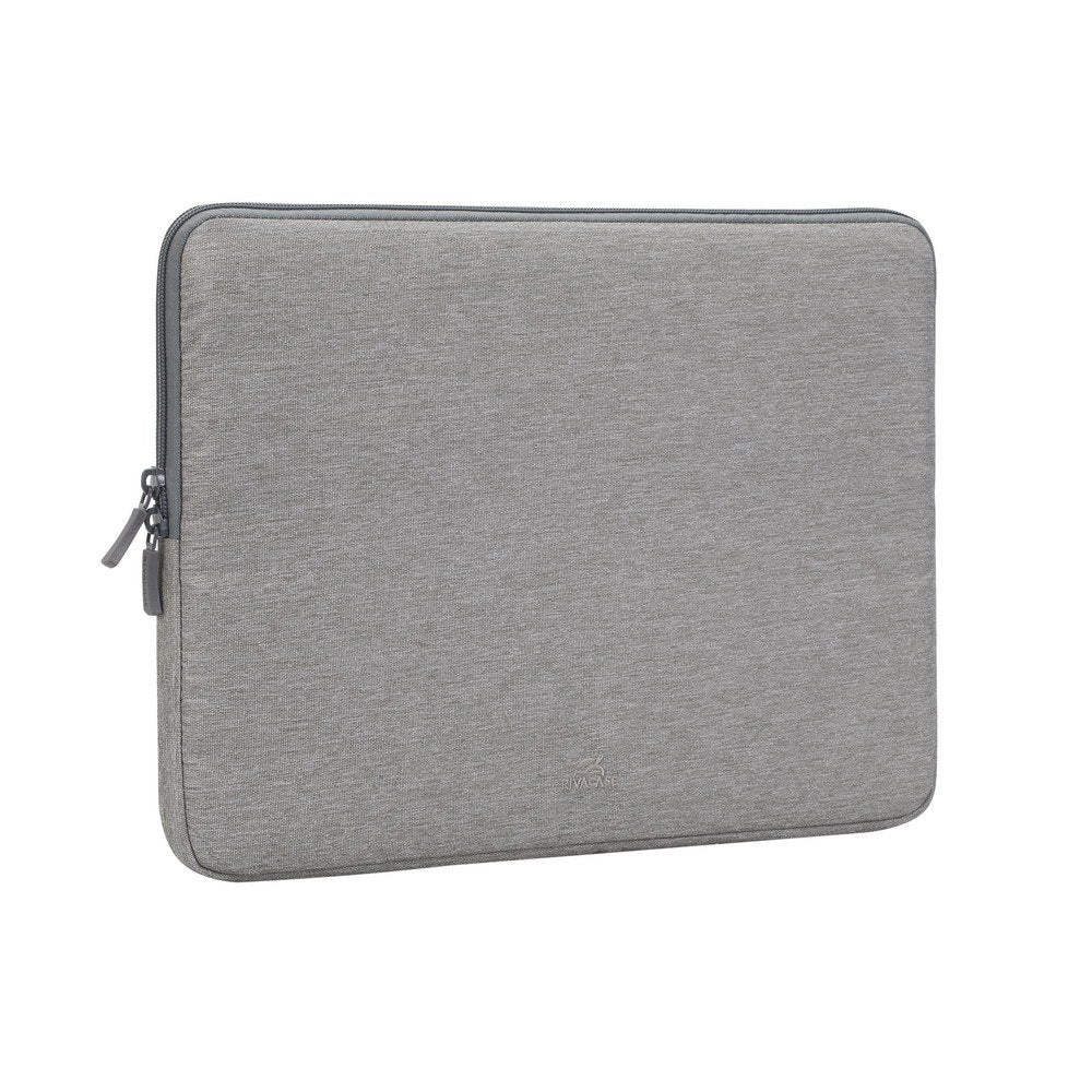 EAN 4260403575222 - Rivacase Suzuka 39,6 cm (15.6") Funda Gris imagen 1
