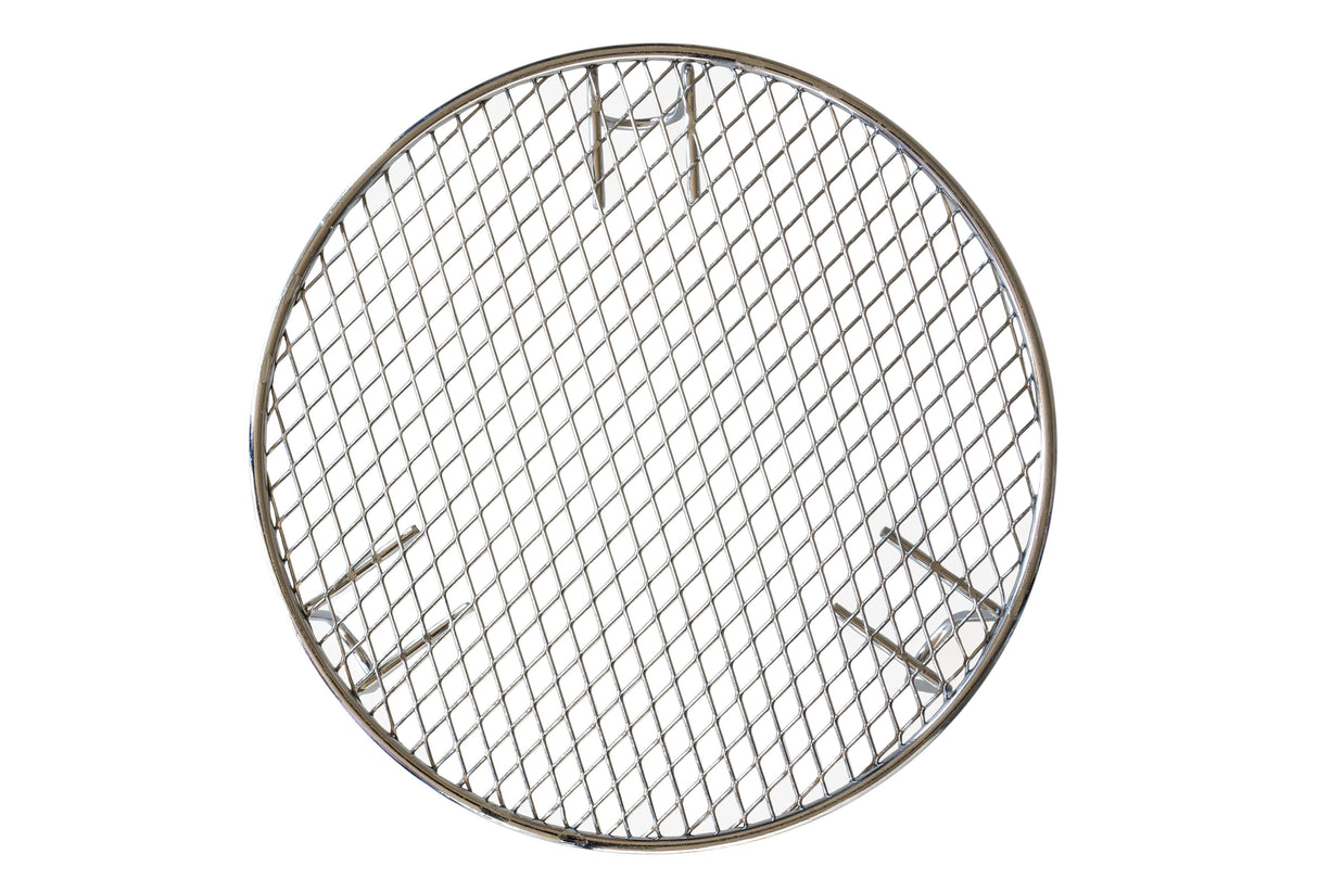 Freidora Unold Glas 58695 58695