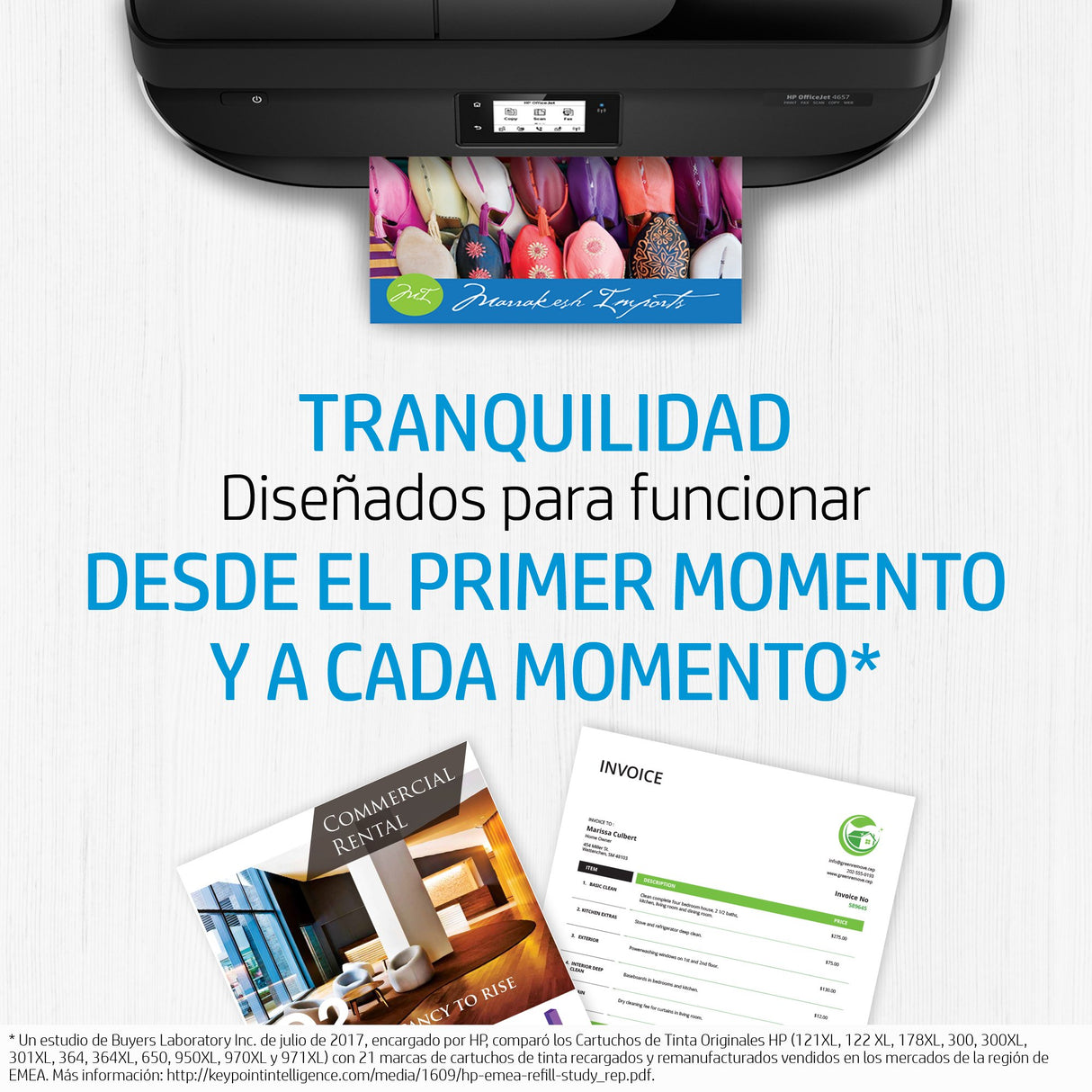 EAN 0883585705740 - HP 364XL High Yield Photo Original Ink Cartridge cartucho de tinta 1 pieza(s) Alto rendimiento (XL) Foto imagen 6