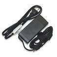 Lenovo Thinkpad 90w Ac Adapter Adaptador E Inversor De Corriente Negro