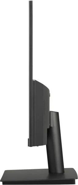 EAN 0766907030914 - Viewsonic VA VA240-H-2 pantalla para PC 60,5 cm (23.8") 1920 x 1080 Pixeles Full HD LED Negro imagen 8