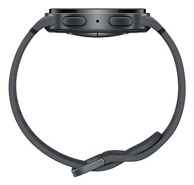 EAN 8806097415817 - Samsung Galaxy Watch 8 3,3 cm (1.3") AMOLED 40 mm Digital 438 x 438 Pixeles Pantalla táctil Grafito Wifi imagen 4